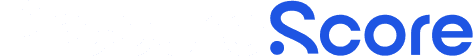 ProcureScore