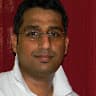 Vaibhav Wardhan