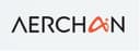 Aerchain