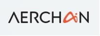 Aerchain S2C