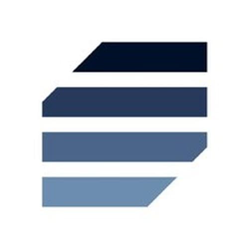Agiloft (CLM)