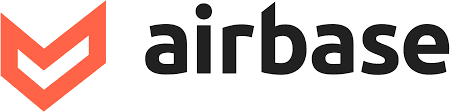 Airbase P2P