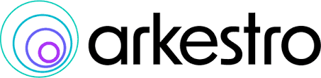 Arkestro Spend Analytics