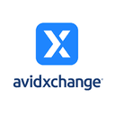 AvidXchange AP Automation
