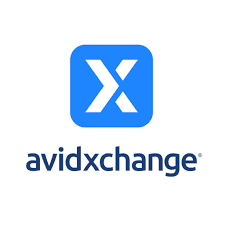 AvidXchnage Supply Chain Finance 
