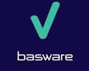 Basware AP Automation