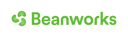 Beanworks 