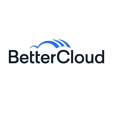 BetterCloud Expense Management 