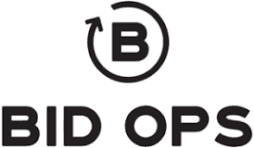 BidOps E-Sourcing