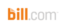 BILL AP Automation