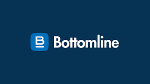 Bottomline SRM