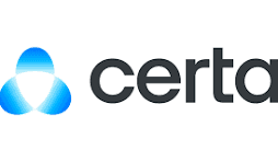 Certa P2P