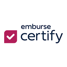 Certify Expense Management 