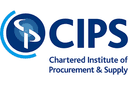 CIPS Procurement Training & Capability Building