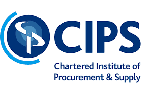 CIPS Procurement Training & Capability Building