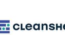 CleanShelf SaaS Management 