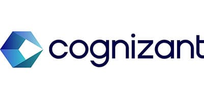 Cognizant Procurement Analytics & Spend Services