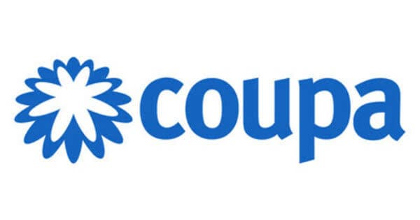 Coupa Spend Management 
