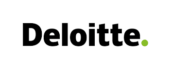 Deloitte Procurement Analytics & Spend Services