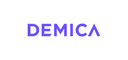 Demica