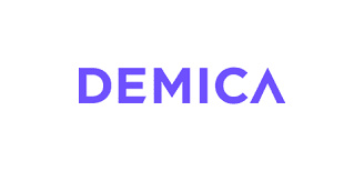 Demica Supply Chain Finance