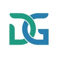DataGardener Supplier Diversity 
