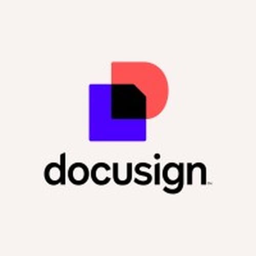 DocuSign (CLM)