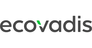 EcoVadis Supplier Diversity 