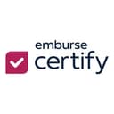 Emburse AP Automation