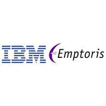 IBM Emptoris E-Sourcing 