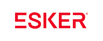 Esker S2C