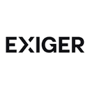 Exiger
