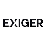 Exiger TPRM