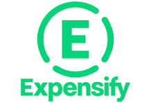 Expensify Expense Management 