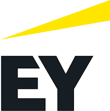 EY Procurement Analytics & Spend Services