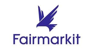 Fairmarkit S2C