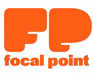 Focal Point Procurement Orchestration and Intake Management