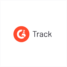 G2 Track SaaS Management 