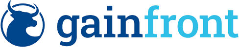 Gainfront Supplier Diversity
