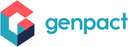 Genpact S2P/P2P Implementation Services