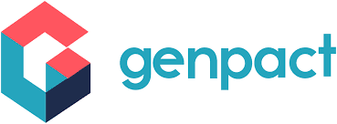 Genpact S2P/P2P Implementation Services