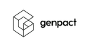 Genpact Strategic Sourcing Services 