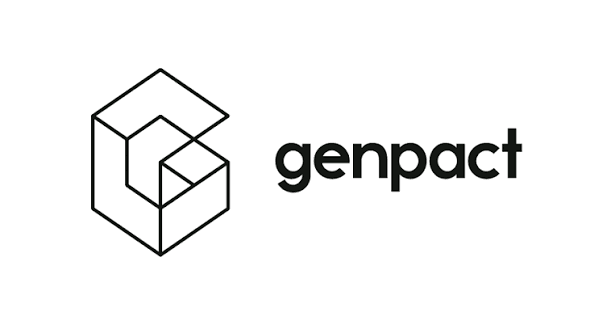 Genpact Strategic Sourcing Services 