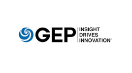 GEP Procurement Sustainability 