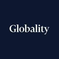 Globality Category Management 