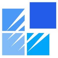 The Hackett Group Strategic Sourcing Services 