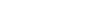 HCLTech Procurement Transformation Services