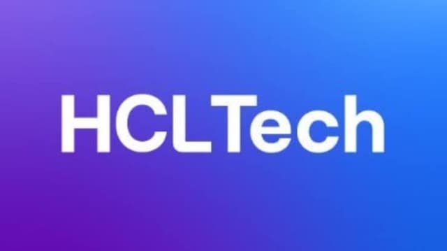 HCLTech Procurement Consulting & Advisory 