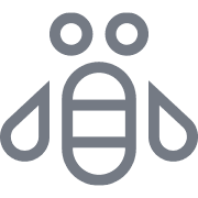 IBM Procurement Outsourcing & Managed Services