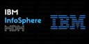 IBM InfoSphere Procurement MDM